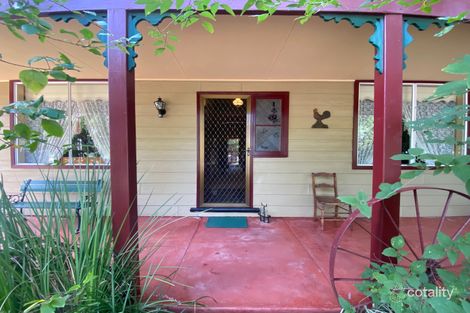 Property photo of 69 Flinders Terrace Port Augusta SA 5700