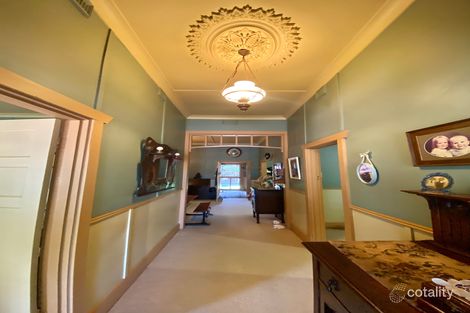 Property photo of 69 Flinders Terrace Port Augusta SA 5700