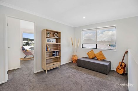 Property photo of 9 Vale Avenue Arundel QLD 4214