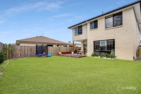 Property photo of 9 Vale Avenue Arundel QLD 4214