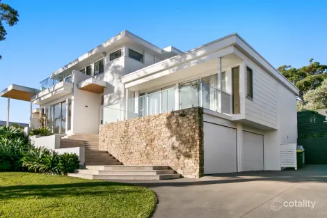 13 Loch Lomond Cres, Burraneer, NSW 2230
