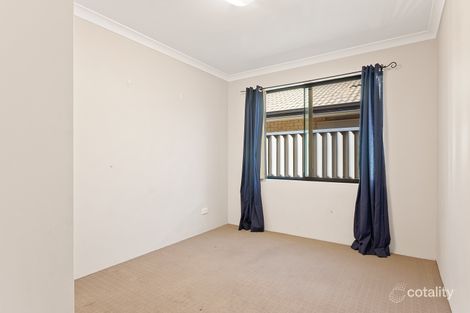Property photo of 37 Murtin Road Dalyellup WA 6230