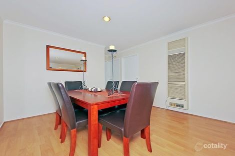 Property photo of 3 Pleone Court Werribee VIC 3030