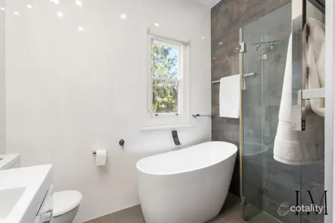 Property photo of 19 Curzon Road New Lambton NSW 2305