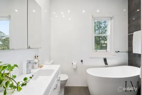 Property photo of 19 Curzon Road New Lambton NSW 2305