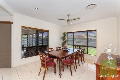 Property photo of 19 Kalynda Parade Bohle Plains QLD 4817