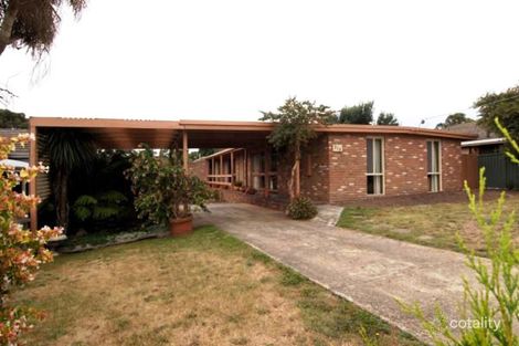 214 Walker St, Ballarat North, VIC 3350