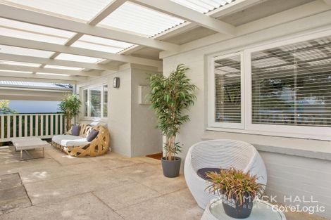 Property photo of 5 Marlborough Street Mosman Park WA 6012