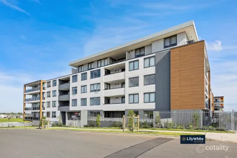 Contact Agent For Address, Schofields, NSW 2762