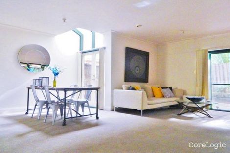 Property photo of 11/68-72 Brook Street Coogee NSW 2034