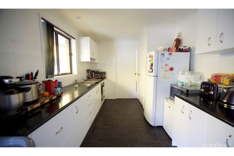 Property photo of 4 Napier Street Windradyne NSW 2795