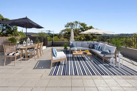 11/18 Baltic St, Fairlight, NSW 2094