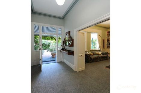 Property photo of 10 Statenborough Street Leabrook SA 5068