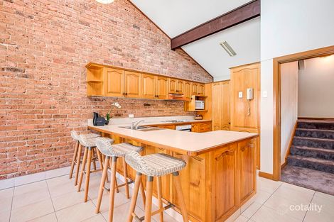 Property photo of 20 Glenora Road Yarrawarrah NSW 2233