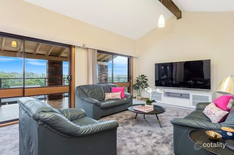 Property photo of 20 Glenora Road Yarrawarrah NSW 2233