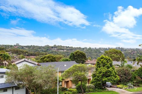 Property photo of 20 Glenora Road Yarrawarrah NSW 2233