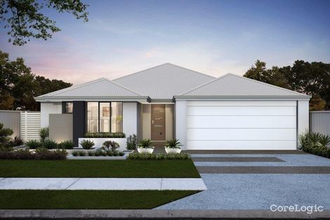 Property photo of 7 Twilight Street Wellard WA 6170