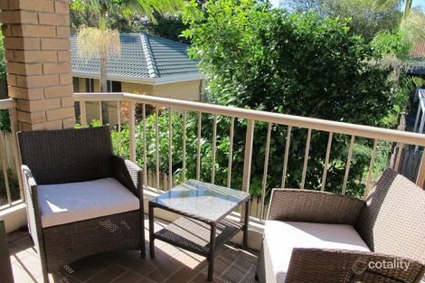 5/39 Brighton St, Biggera Waters, QLD 4216