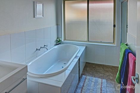 Property photo of 23 Murray Avenue Orange NSW 2800