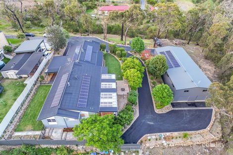 23 Norwood Rd, Buxton, NSW 2571