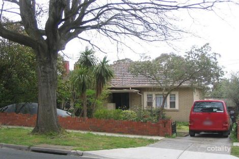 38 Dunloe Ave, Mont Albert North, VIC 3129