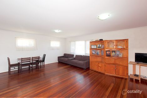 Property photo of 22 Avoca Street Woodridge QLD 4114