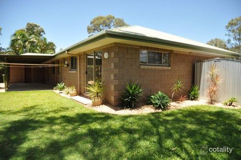 Property photo of 632 David Low Way Pacific Paradise QLD 4564