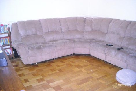 Property photo of 11 Salmon Gum Grove Beechboro WA 6063