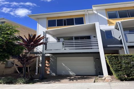 69/30 Taylor Pl, Mackenzie, QLD 4156