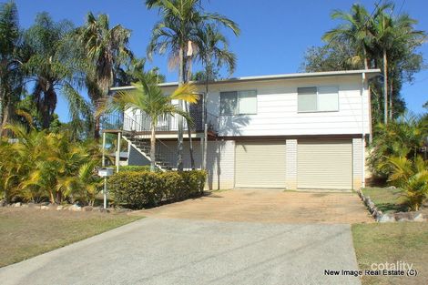 29 Cindy St, Marsden, QLD 4132
