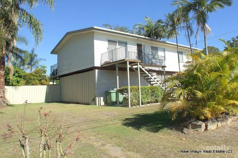 Property photo of 29 Cindy Street Marsden QLD 4132