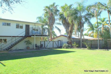 Property photo of 29 Cindy Street Marsden QLD 4132