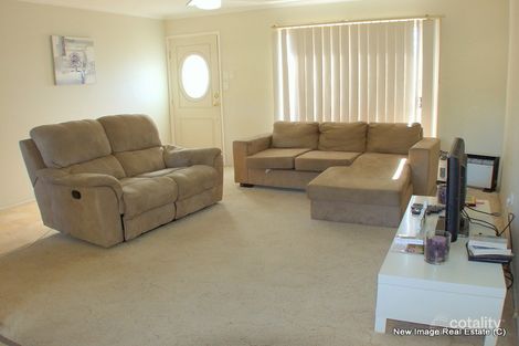 Property photo of 29 Cindy Street Marsden QLD 4132
