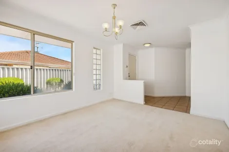 Property photo of 8 McLean Street Dianella WA 6059