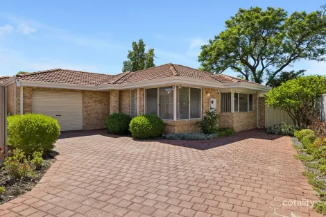Property photo of 8 McLean Street Dianella WA 6059