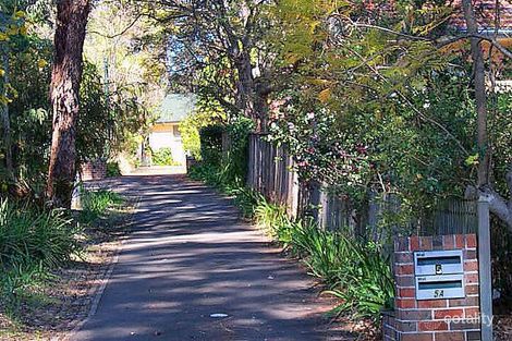 5 Dean St, West Pennant Hills, NSW 2125