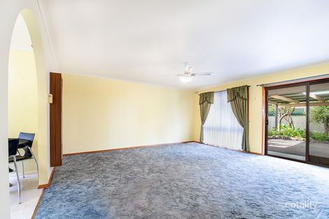 Property photo of 122 Kenny Street Hamilton VIC 3300