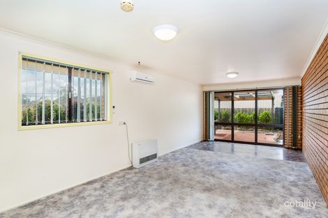 Property photo of 122 Kenny Street Hamilton VIC 3300