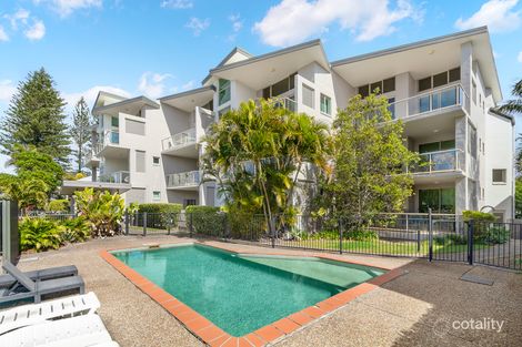 210/278-280 Marine Pde, Kingscliff, NSW 2487