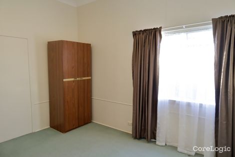 Property photo of 5 Erindee Avenue Tenterfield NSW 2372