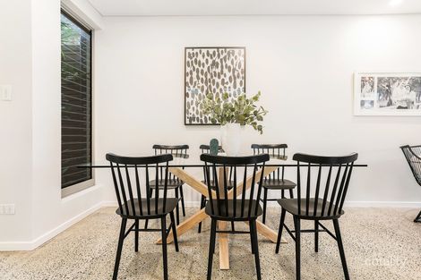 Property photo of 61 Hill Street Leichhardt NSW 2040