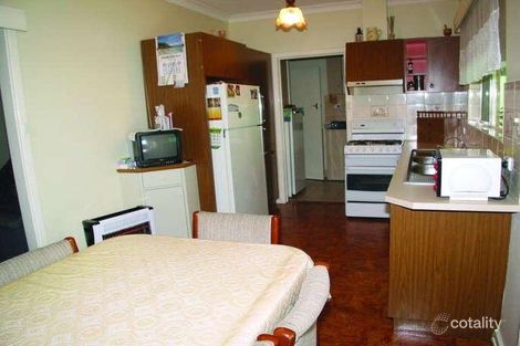 Property photo of 22 Wooleen Avenue Pooraka SA 5095