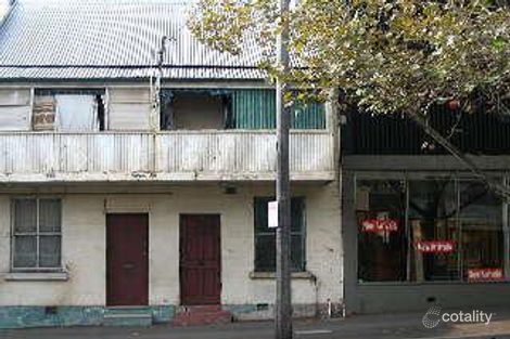 334 South Dowling St, Paddington, NSW 2021