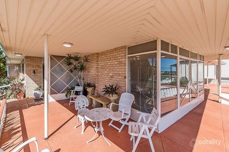 Property photo of 103 Rockingham Beach Road Rockingham WA 6168