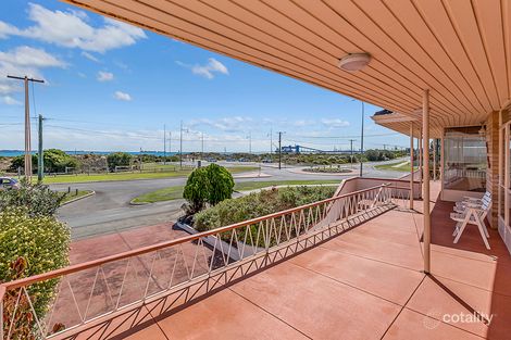 Property photo of 103 Rockingham Beach Road Rockingham WA 6168