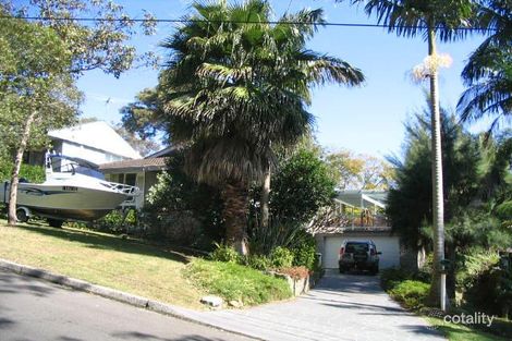 21 Algona St, Bilgola Plateau, NSW 2107