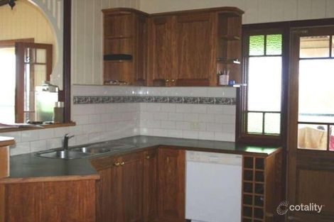 Property photo of 52 Gladstone Road Highgate Hill QLD 4101