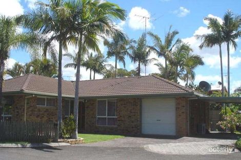 Property photo of 4 Blackwood Street Maroochydore QLD 4558