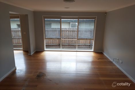 Property photo of 5/1322 Centre Road Clayton South VIC 3169