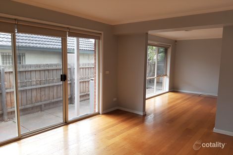 Property photo of 5/1322 Centre Road Clayton South VIC 3169